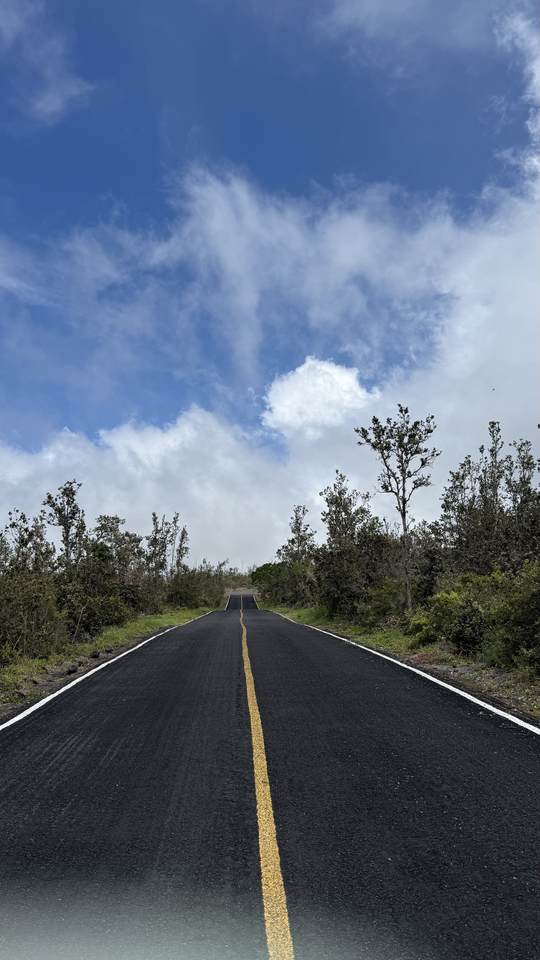 https://bt-photos.global.ssl.fastly.net/hawaii/1280_boomver_1_733298-1.jpg