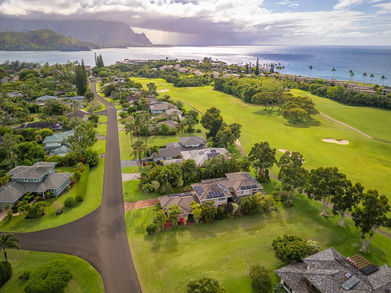  Honoiki Rd - Photo 1