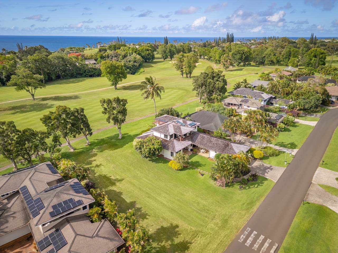 https://bt-photos.global.ssl.fastly.net/hawaii/1280_boomver_1_733303-1.jpg