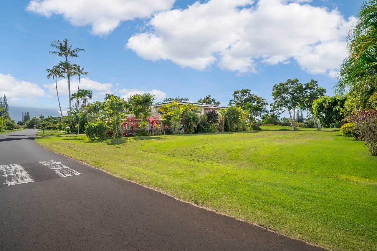 https://bt-photos.global.ssl.fastly.net/hawaii/1280_boomver_1_733303-1.jpg