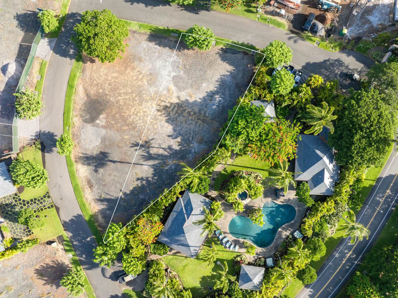 https://bt-photos.global.ssl.fastly.net/hawaii/1280_boomver_1_733305-1.jpg