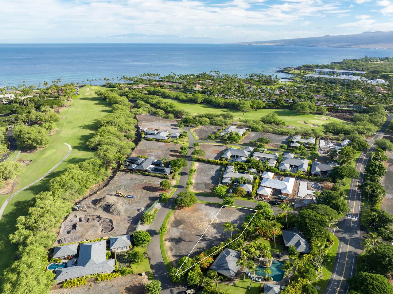 https://bt-photos.global.ssl.fastly.net/hawaii/1280_boomver_1_733305-1.jpg