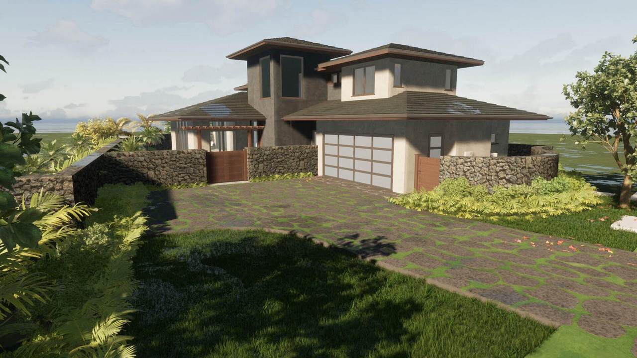 https://bt-photos.global.ssl.fastly.net/hawaii/1280_boomver_1_733305-1.jpg