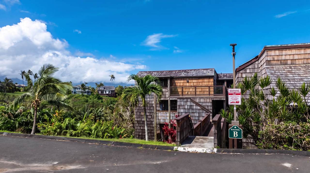 3700 Kamehameha Rd - Photo 1