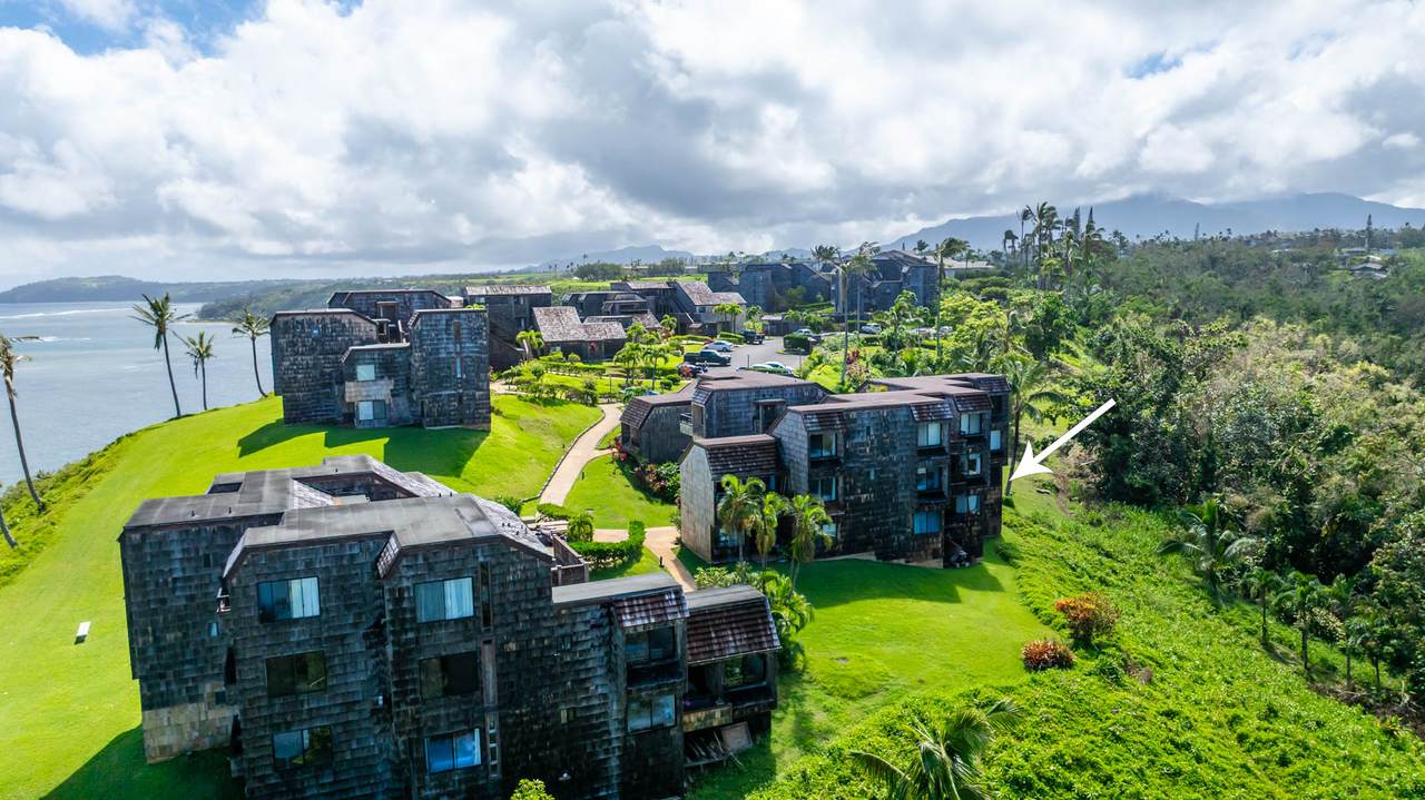 https://bt-photos.global.ssl.fastly.net/hawaii/1280_boomver_1_733327-1.jpg
