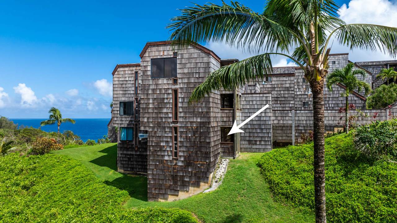 https://bt-photos.global.ssl.fastly.net/hawaii/1280_boomver_1_733327-1.jpg