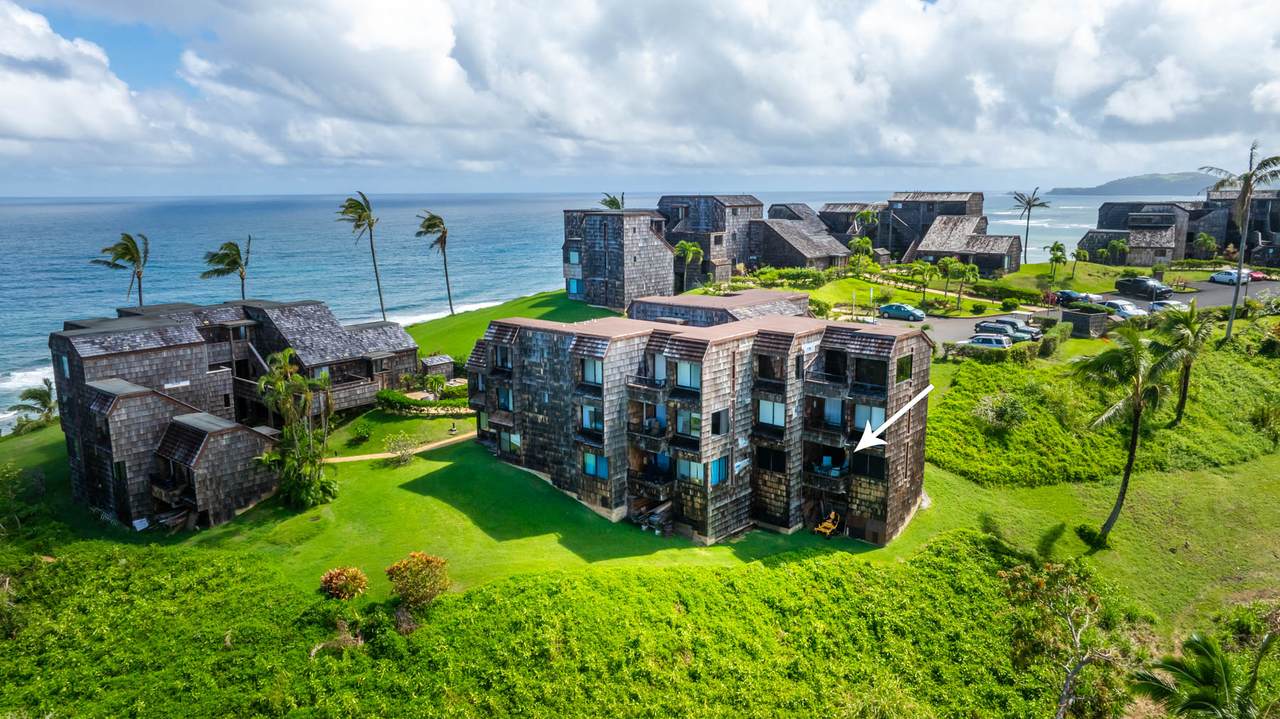 https://bt-photos.global.ssl.fastly.net/hawaii/1280_boomver_1_733327-1.jpg