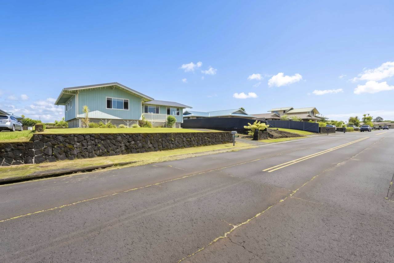 https://bt-photos.global.ssl.fastly.net/hawaii/1280_boomver_1_733337-1.jpg