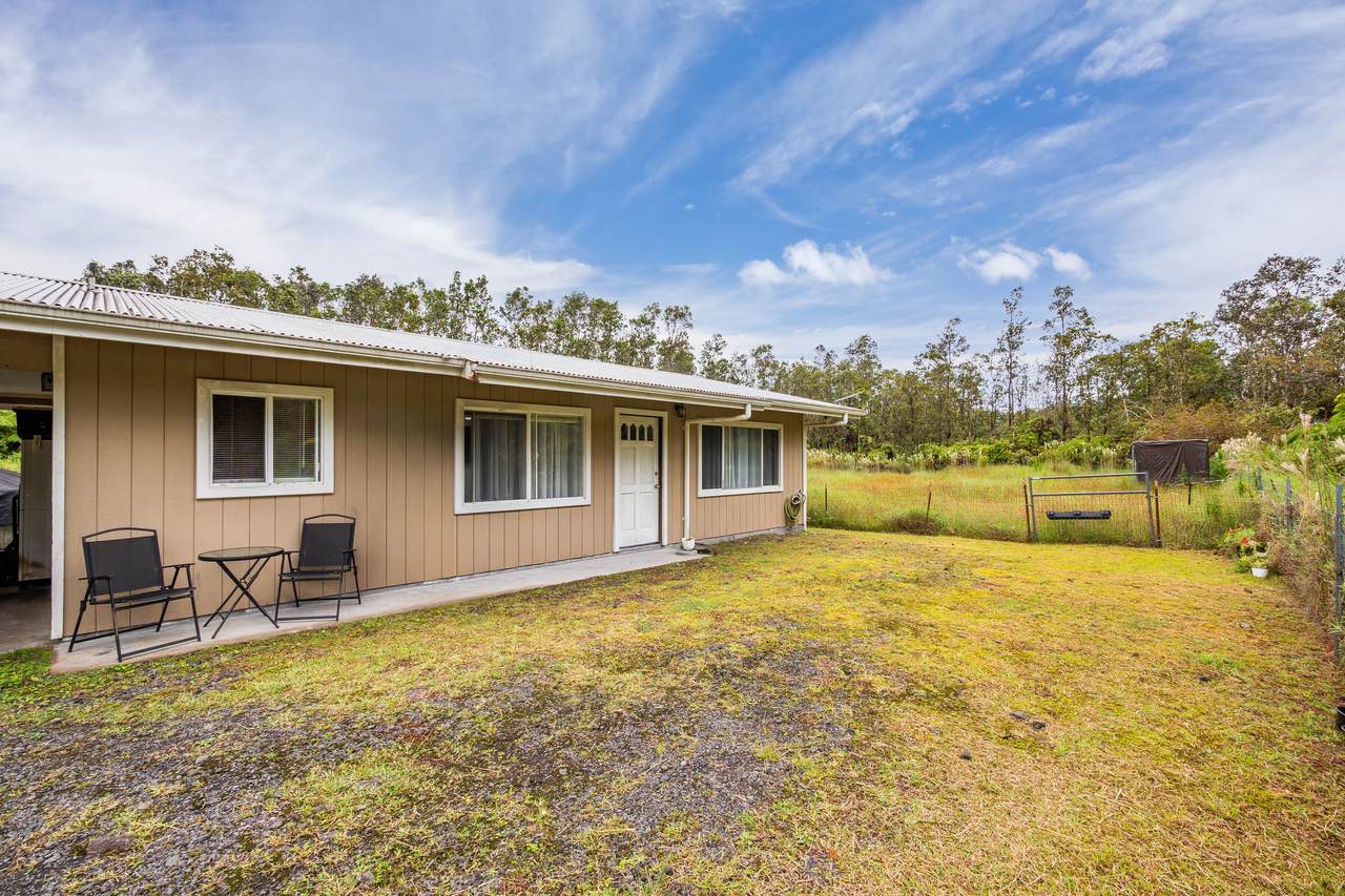 11-3169-A Volcano Rd - Photo 1