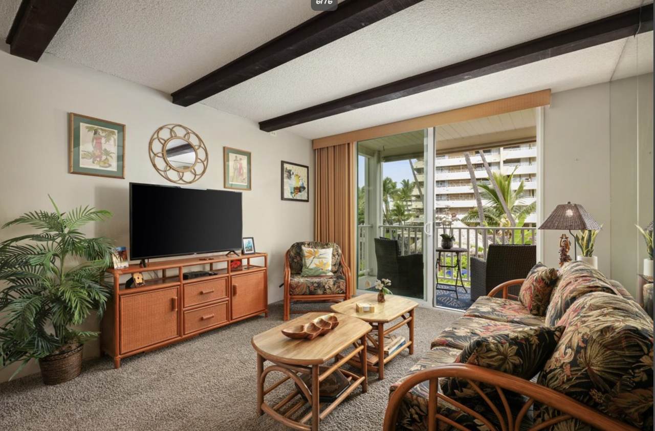 https://bt-photos.global.ssl.fastly.net/hawaii/1280_boomver_1_733396-1.jpg