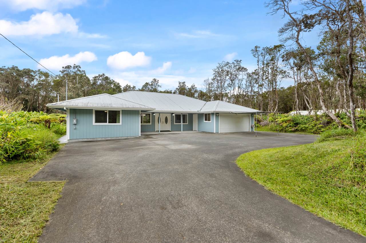 https://bt-photos.global.ssl.fastly.net/hawaii/1280_boomver_1_733409-1.jpg