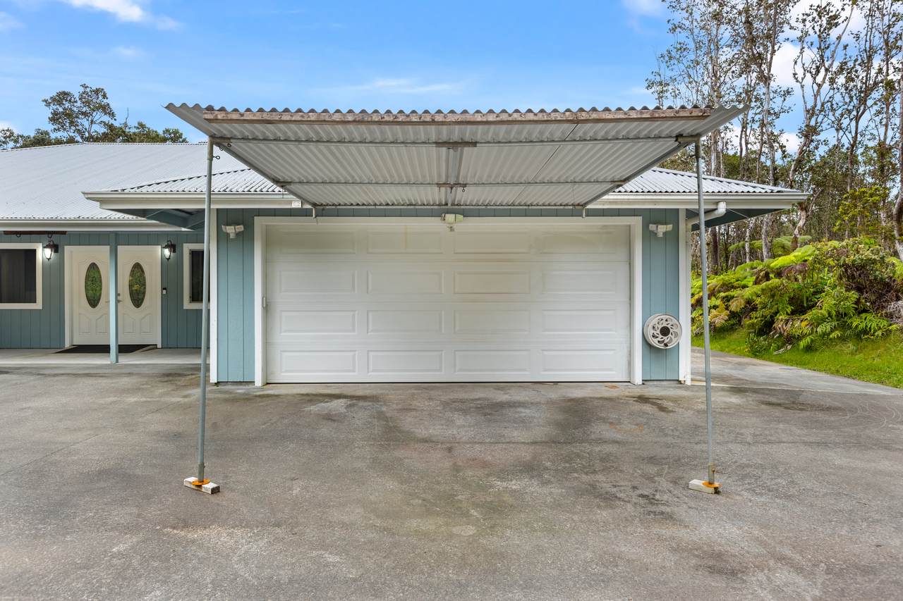 https://bt-photos.global.ssl.fastly.net/hawaii/1280_boomver_1_733409-1.jpg