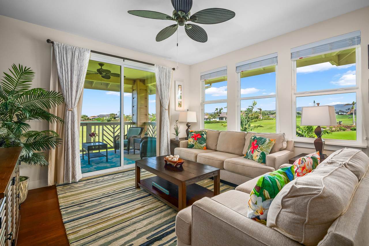 https://bt-photos.global.ssl.fastly.net/hawaii/1280_boomver_1_733537-1.jpg