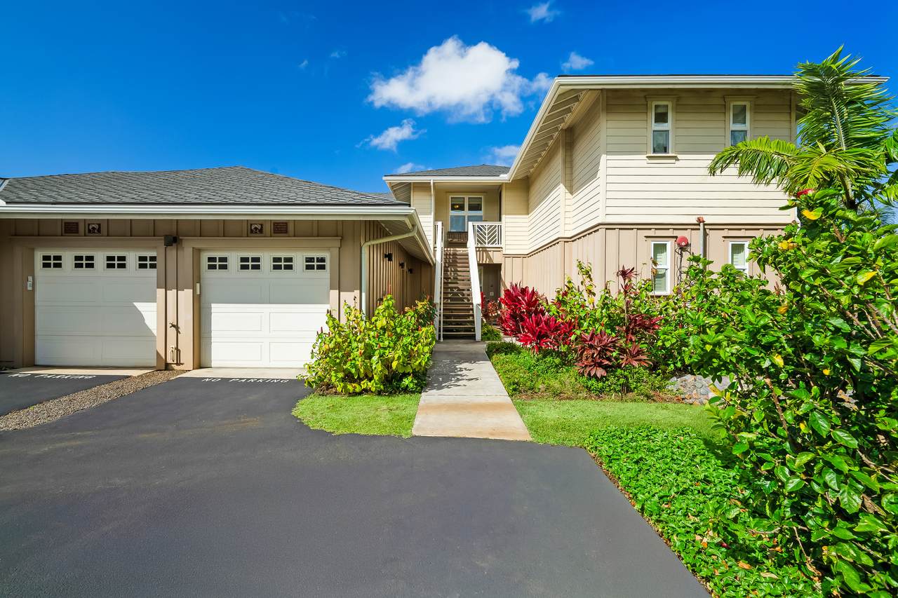 https://bt-photos.global.ssl.fastly.net/hawaii/1280_boomver_1_733537-1.jpg