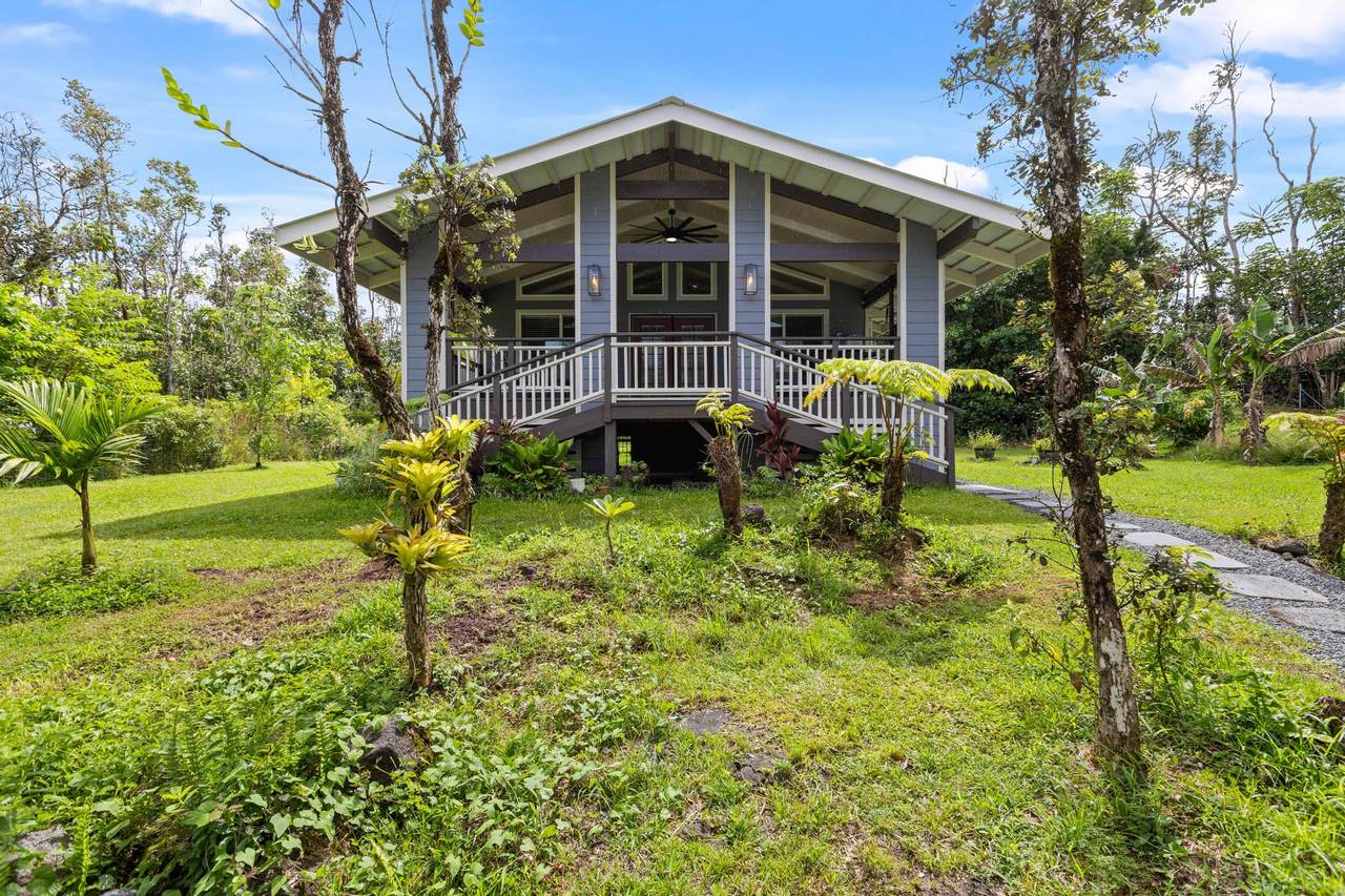 https://bt-photos.global.ssl.fastly.net/hawaii/1280_boomver_1_733576-1.jpg