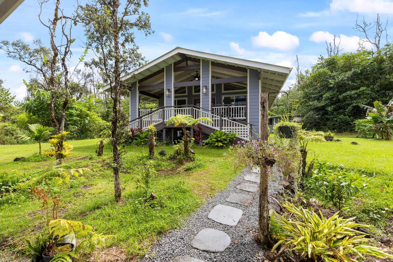 https://bt-photos.global.ssl.fastly.net/hawaii/1280_boomver_1_733576-1.jpg