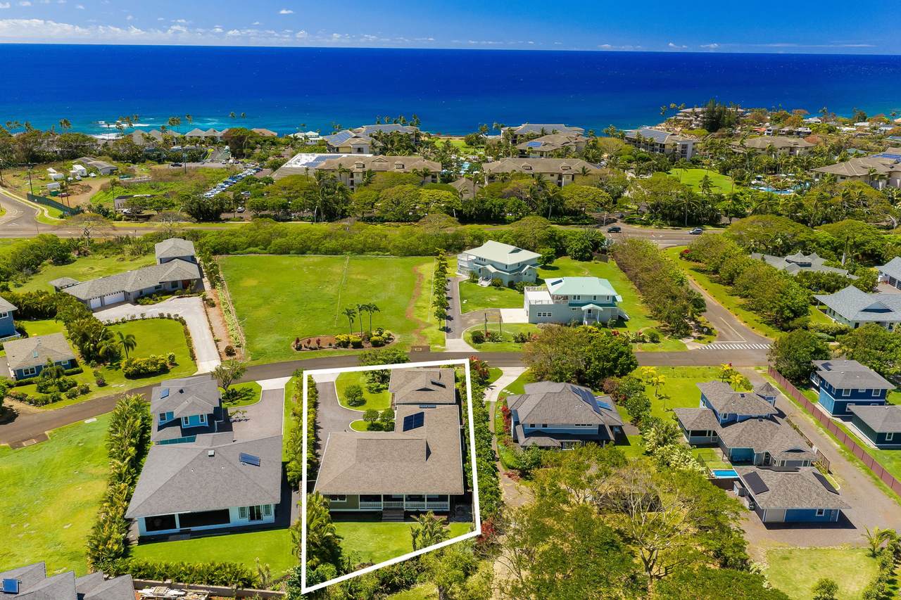 2612 Halalu St - Photo 1