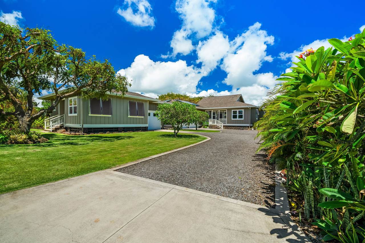 https://bt-photos.global.ssl.fastly.net/hawaii/1280_boomver_1_733599-1.jpg