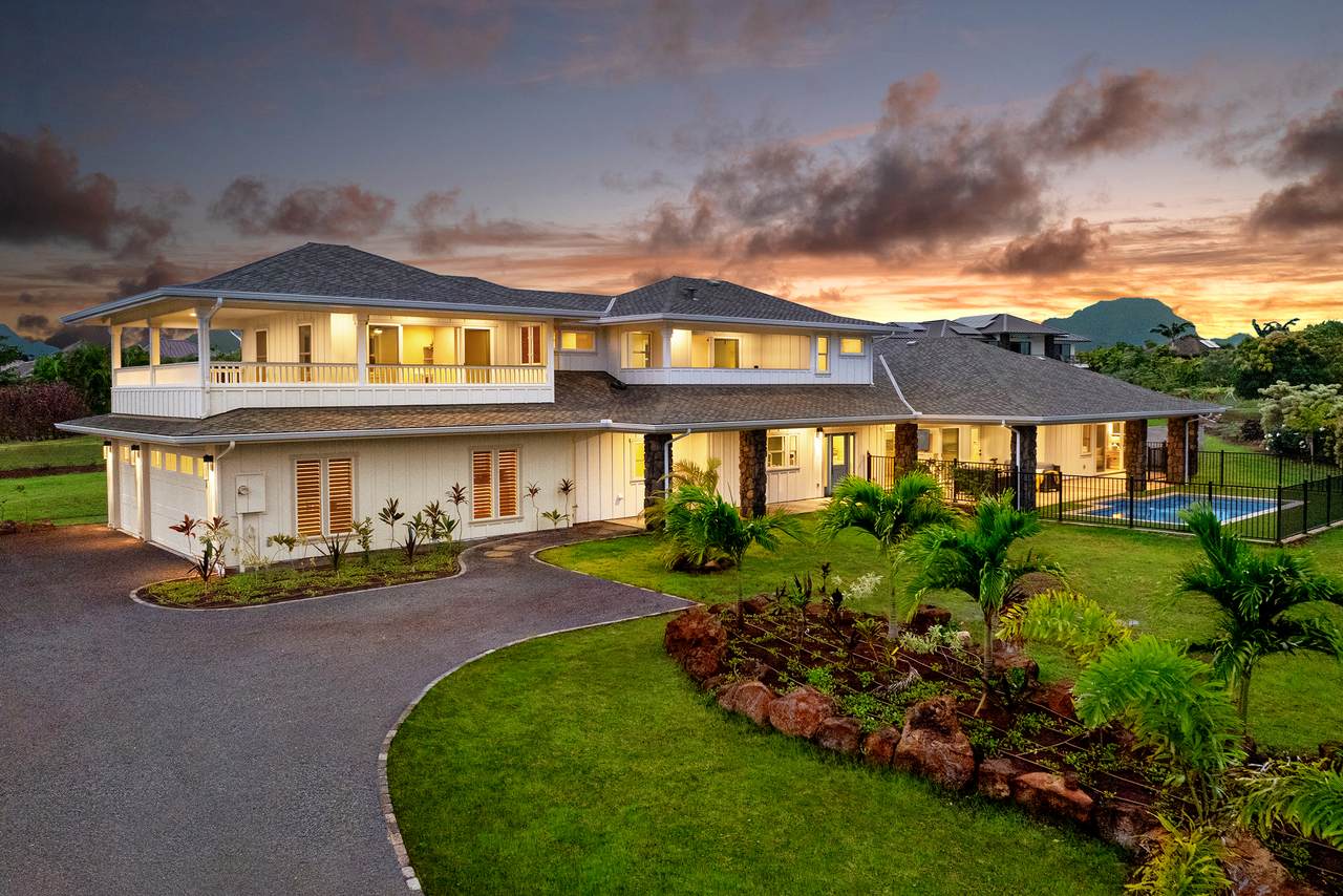 2638-B Halalu St - Photo 1