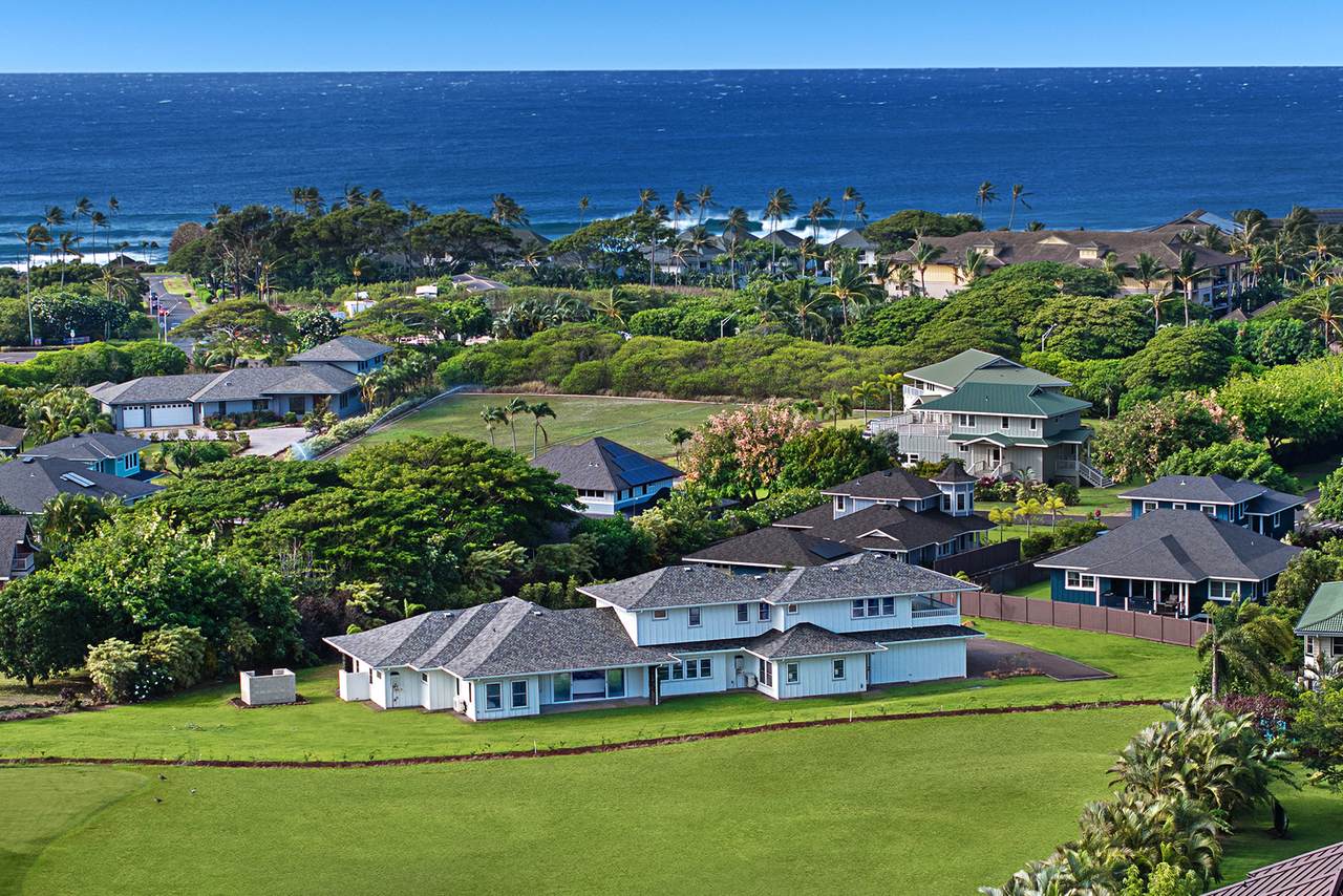 https://bt-photos.global.ssl.fastly.net/hawaii/1280_boomver_1_733602-1.jpg