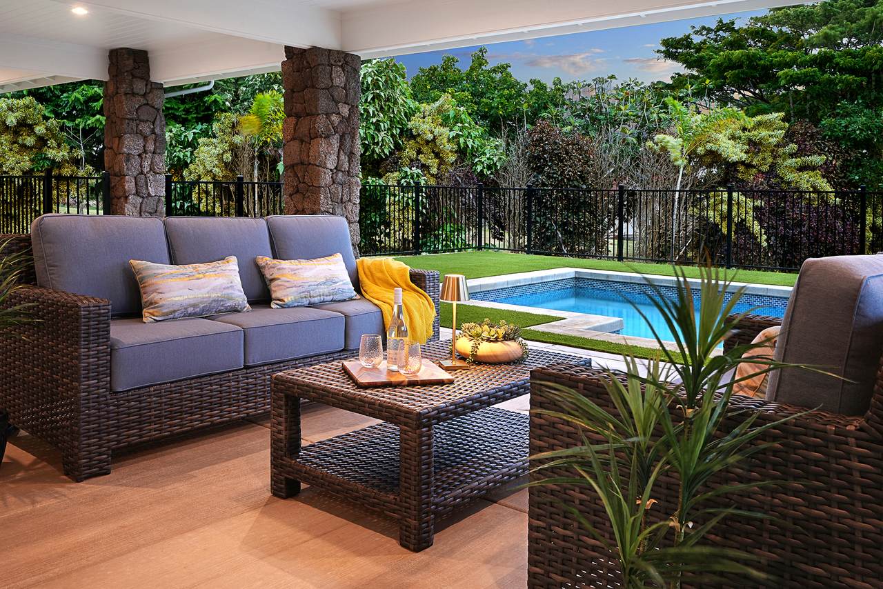 https://bt-photos.global.ssl.fastly.net/hawaii/1280_boomver_1_733602-1.jpg