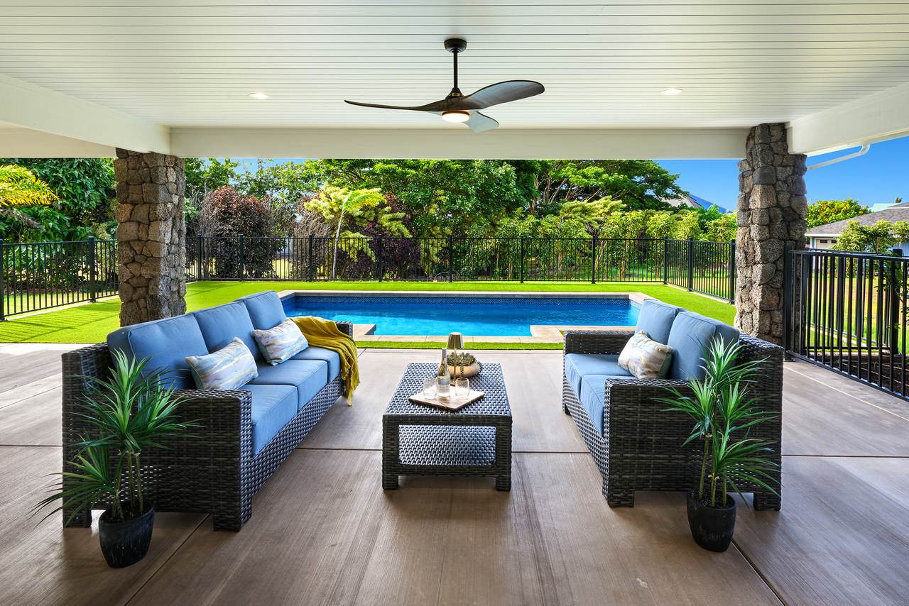 https://bt-photos.global.ssl.fastly.net/hawaii/1280_boomver_1_733602-1.jpg