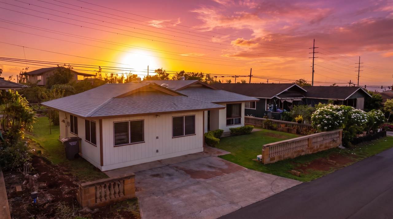 https://bt-photos.global.ssl.fastly.net/hawaii/1280_boomver_1_733608-1.jpg