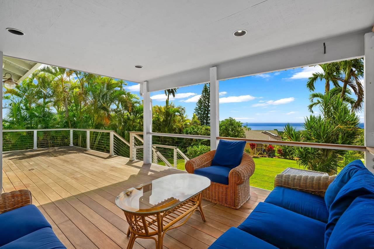 https://bt-photos.global.ssl.fastly.net/hawaii/1280_boomver_1_733645-1.jpg