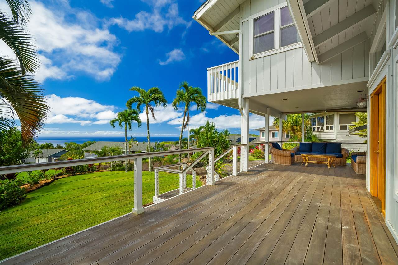https://bt-photos.global.ssl.fastly.net/hawaii/1280_boomver_1_733645-1.jpg