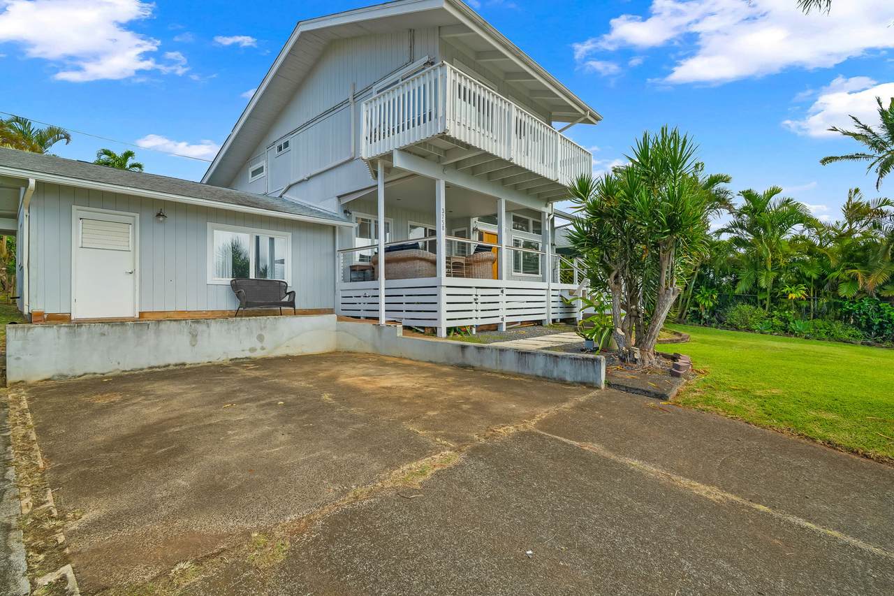 https://bt-photos.global.ssl.fastly.net/hawaii/1280_boomver_1_733645-1.jpg