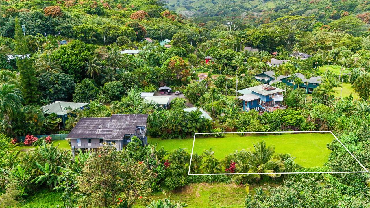https://bt-photos.global.ssl.fastly.net/hawaii/1280_boomver_1_733668-1.jpg