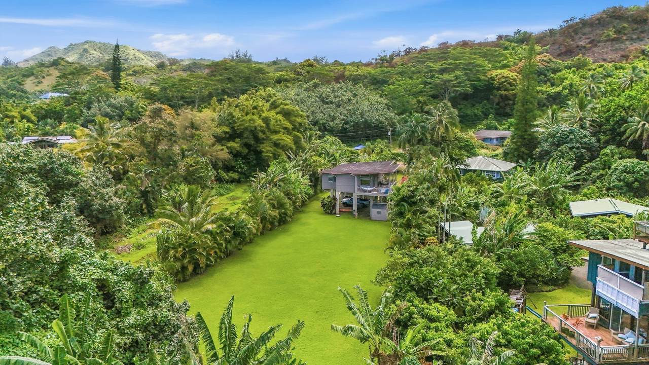 https://bt-photos.global.ssl.fastly.net/hawaii/1280_boomver_1_733668-1.jpg