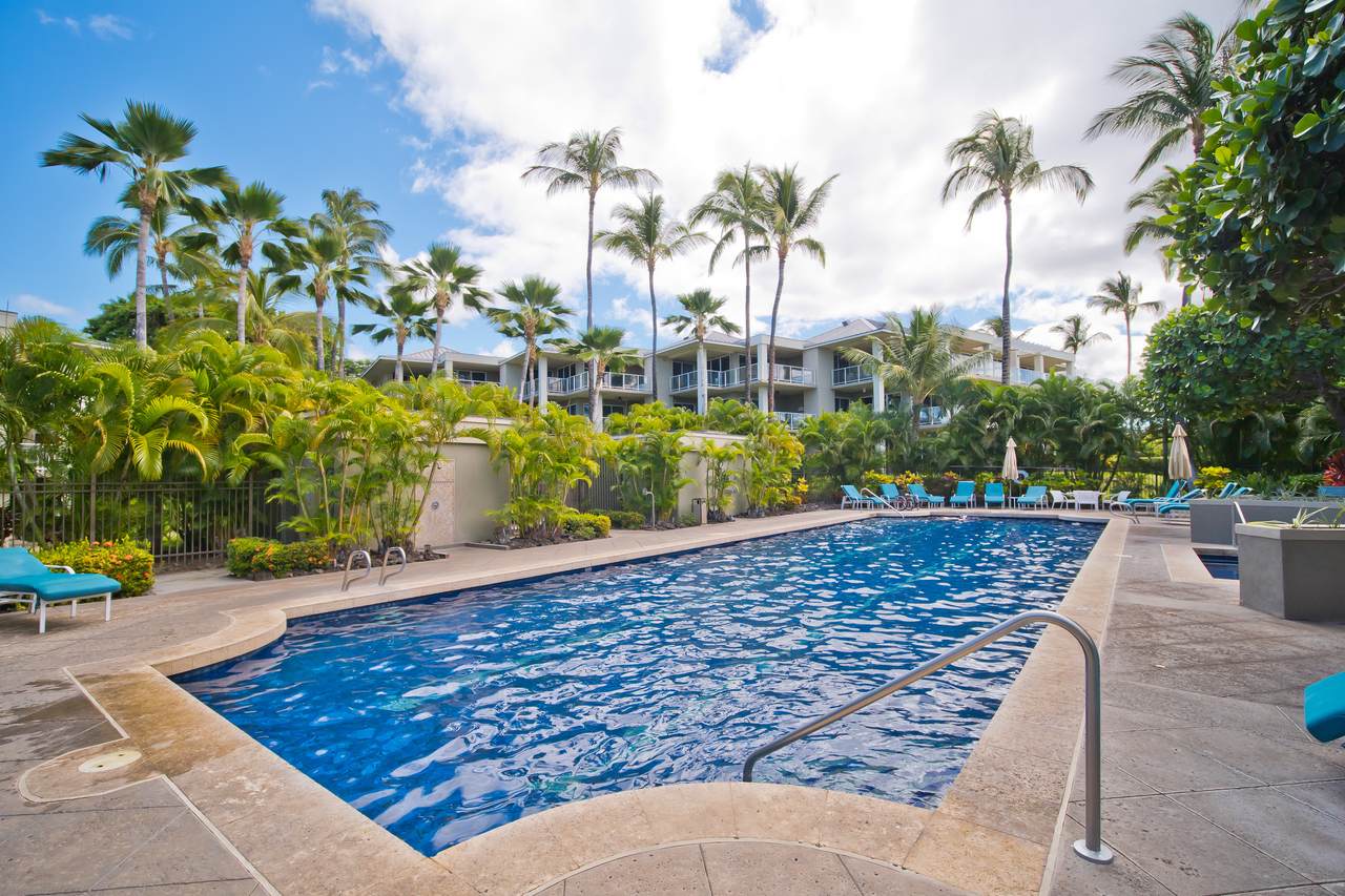 https://bt-photos.global.ssl.fastly.net/hawaii/1280_boomver_1_733670-1.jpg