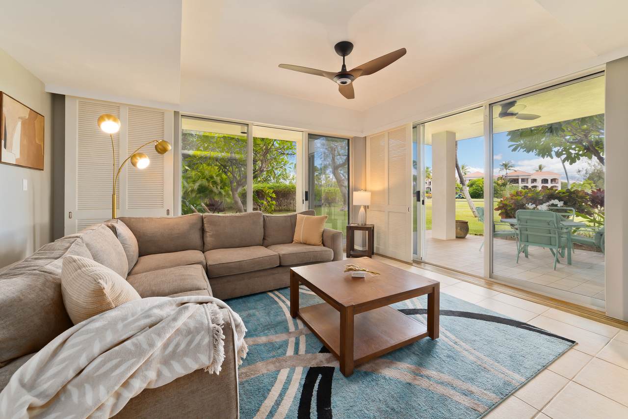 https://bt-photos.global.ssl.fastly.net/hawaii/1280_boomver_1_733670-1.jpg