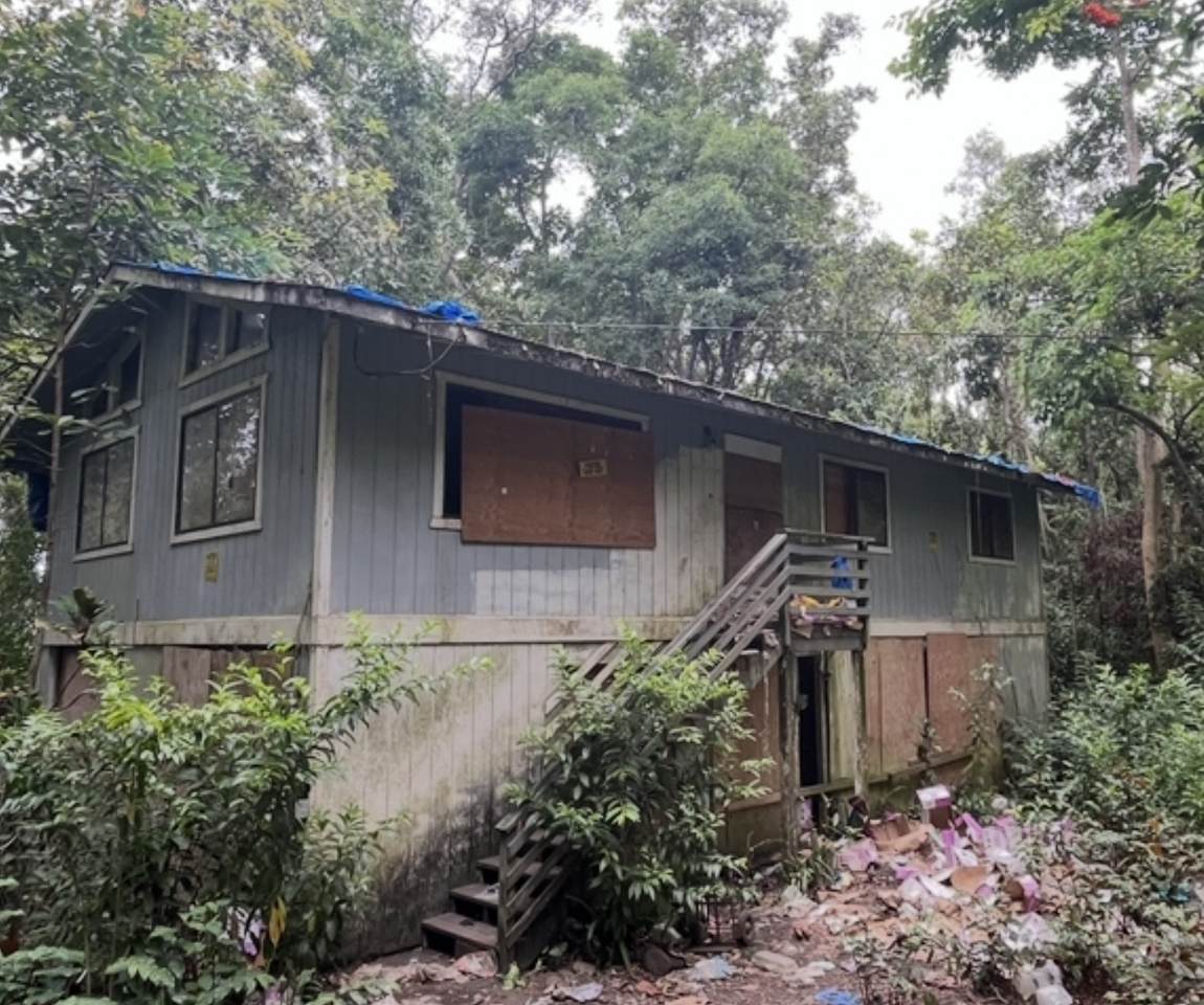 73-1536-B Hao Way - Photo 1