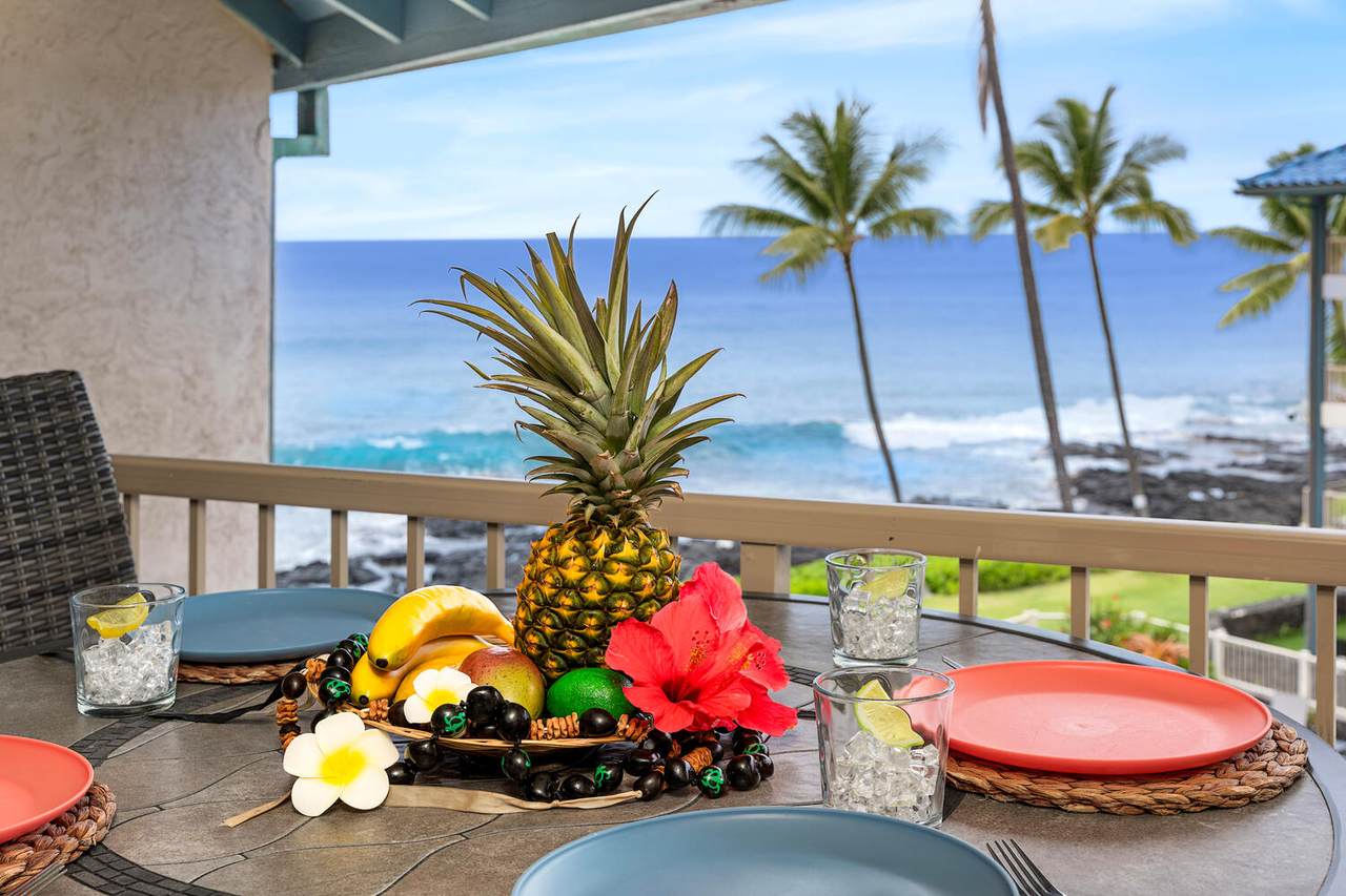 https://bt-photos.global.ssl.fastly.net/hawaii/1280_boomver_1_733681-1.jpg