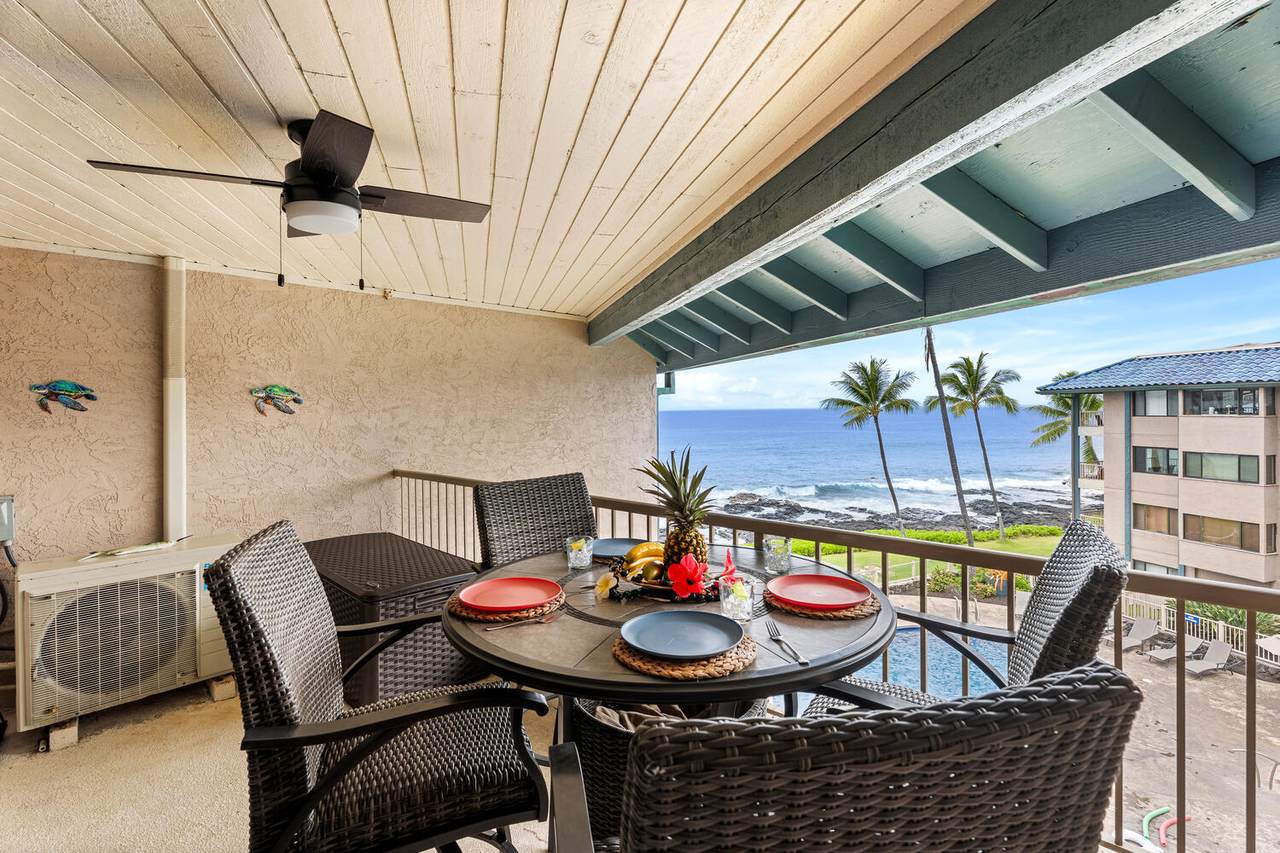 https://bt-photos.global.ssl.fastly.net/hawaii/1280_boomver_1_733681-1.jpg