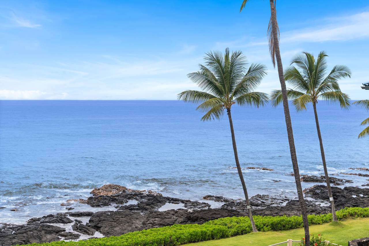 https://bt-photos.global.ssl.fastly.net/hawaii/1280_boomver_1_733681-1.jpg