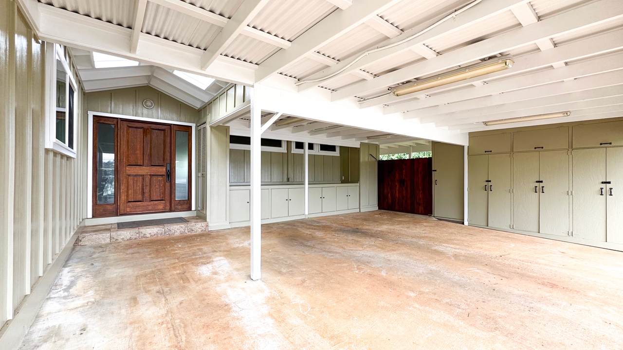 4818-C Puuwai Rd - Photo 1