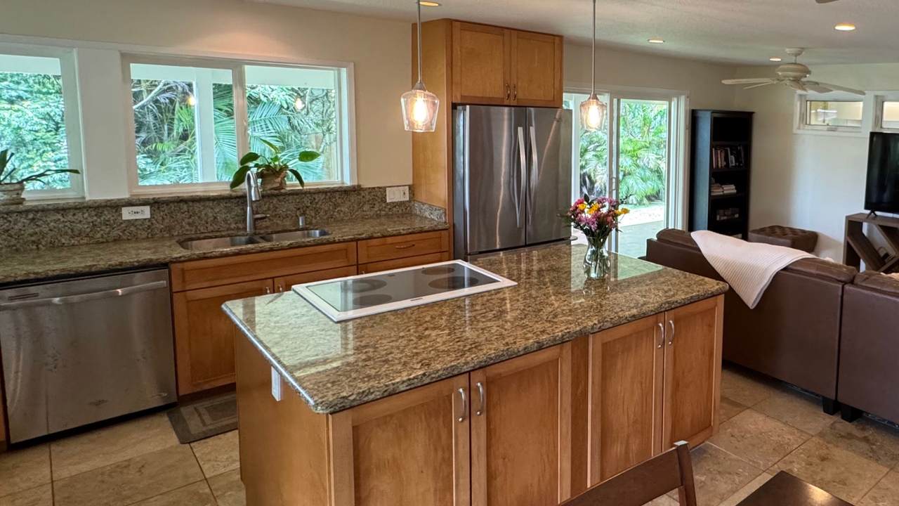 https://bt-photos.global.ssl.fastly.net/hawaii/1280_boomver_1_733689-4.jpg