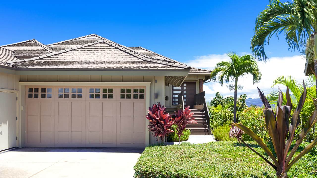 68-1122 Kaniku Dr - Photo 1