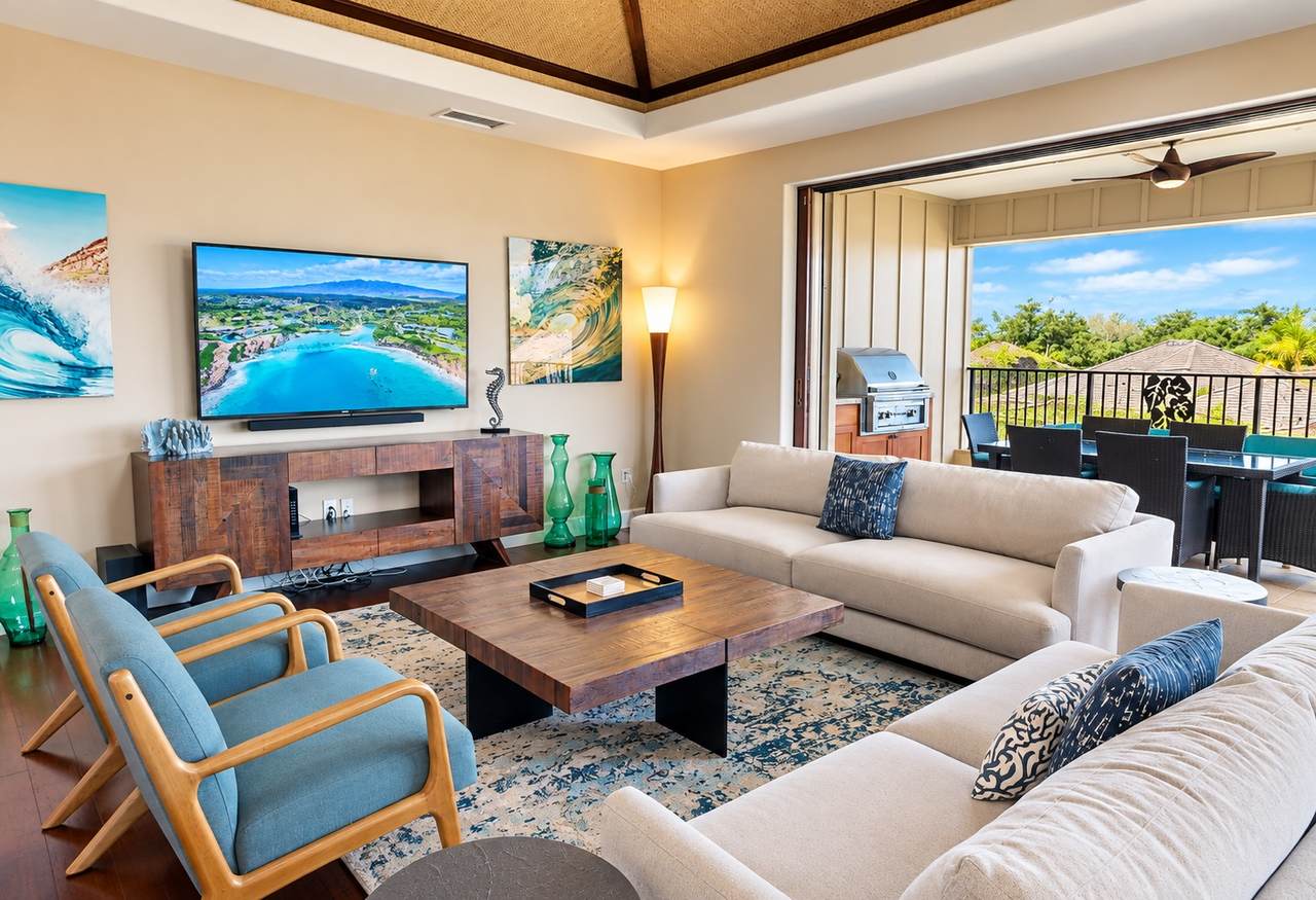 https://bt-photos.global.ssl.fastly.net/hawaii/1280_boomver_1_733691-1.jpg