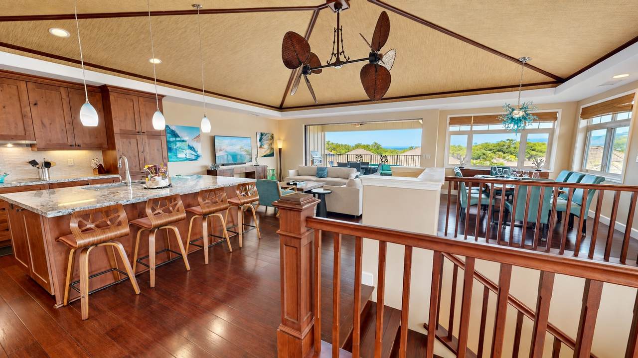 https://bt-photos.global.ssl.fastly.net/hawaii/1280_boomver_1_733691-1.jpg