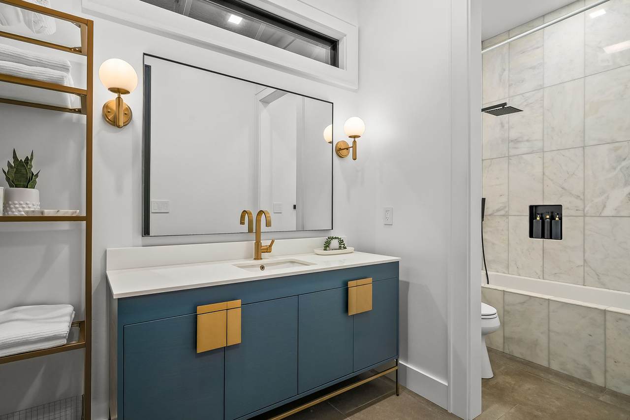 4154-D Pai St - Photo 1