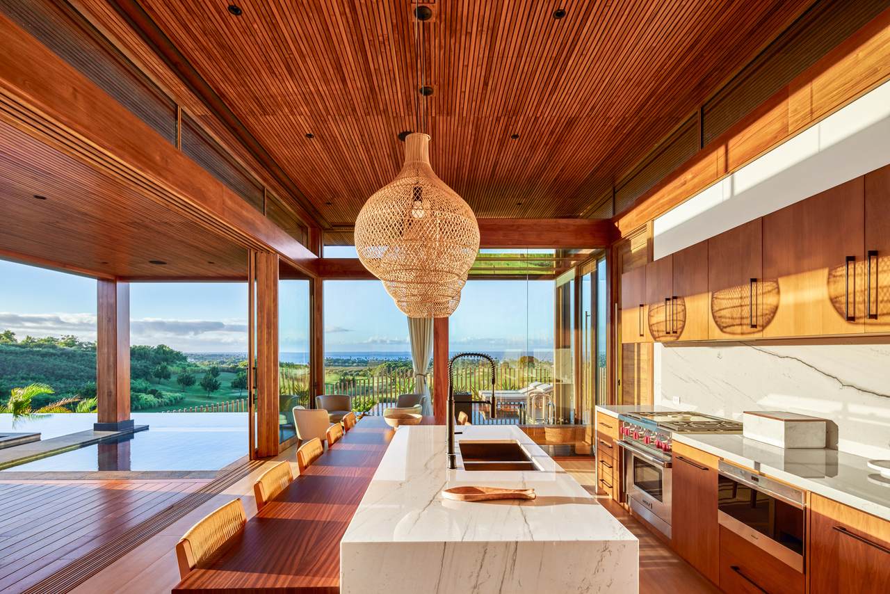 https://bt-photos.global.ssl.fastly.net/hawaii/1280_boomver_1_733770-1.jpg