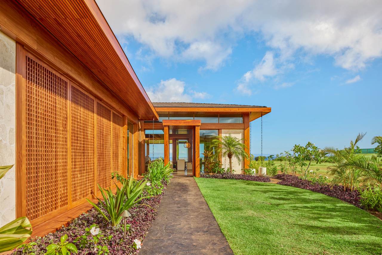 https://bt-photos.global.ssl.fastly.net/hawaii/1280_boomver_1_733770-1.jpg