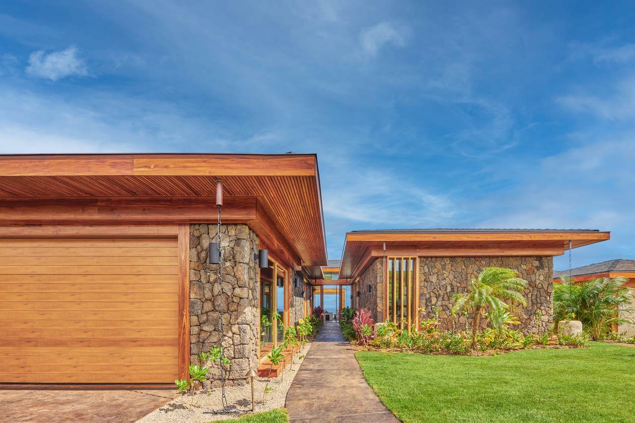 https://bt-photos.global.ssl.fastly.net/hawaii/1280_boomver_1_733772-1.jpg