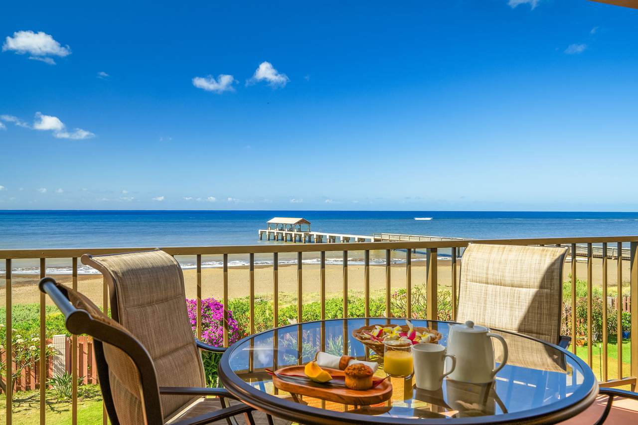 https://bt-photos.global.ssl.fastly.net/hawaii/1280_boomver_1_733782-1.jpg