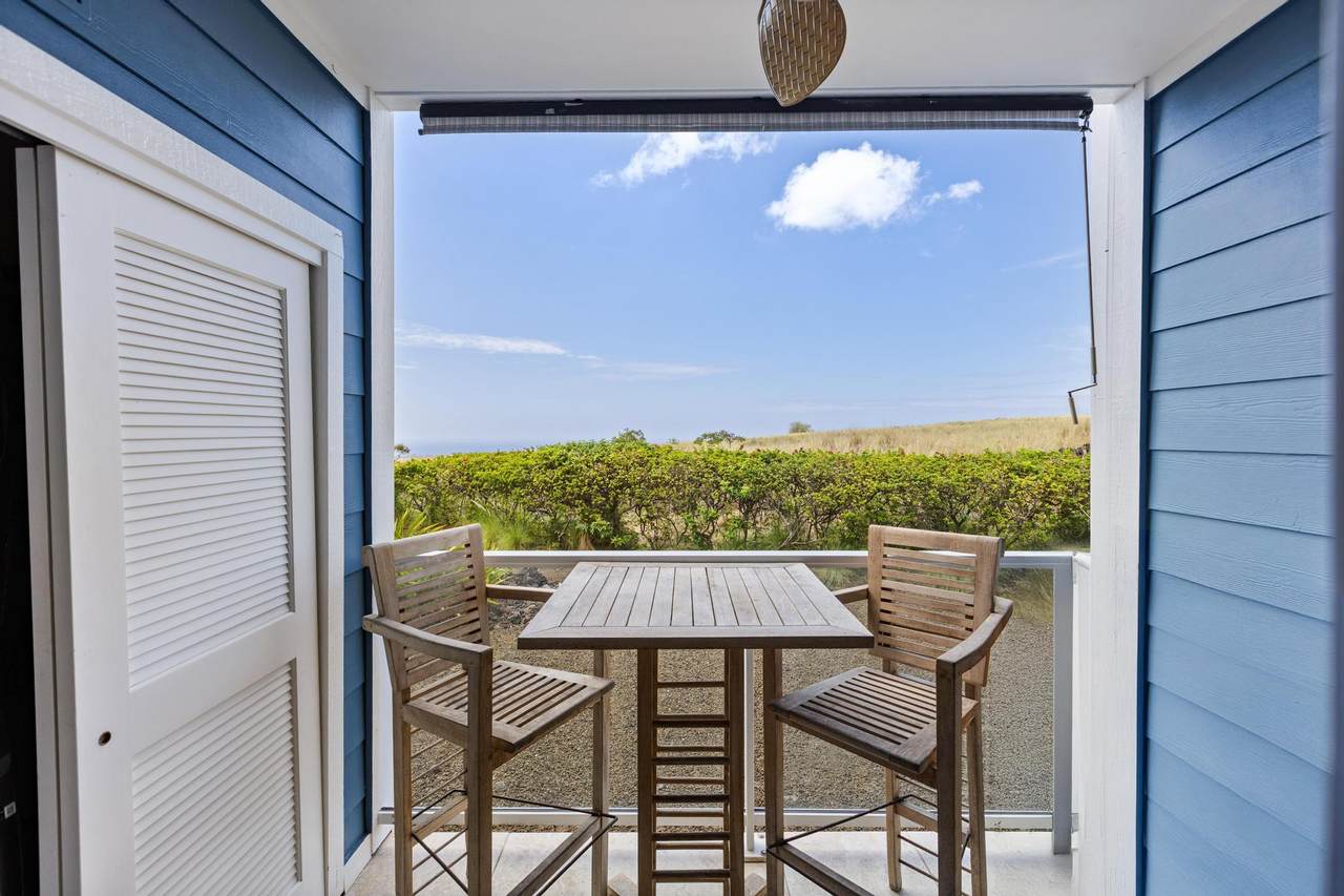 https://bt-photos.global.ssl.fastly.net/hawaii/1280_boomver_1_733797-1.jpg
