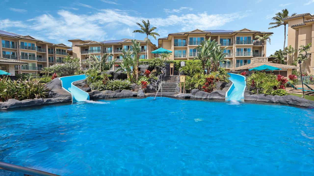 https://bt-photos.global.ssl.fastly.net/hawaii/1280_boomver_1_733810-2.jpg